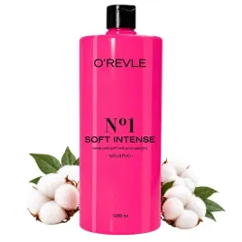o-revle-soft-intense-no-1-szampon-regenerujacy-d-wlosow-zniszczonych-1000ml