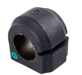 febi-bilstein-39051-zawieszenie-stabilizator