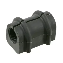 febi-bilstein-21914-zawieszenie-stabilizator