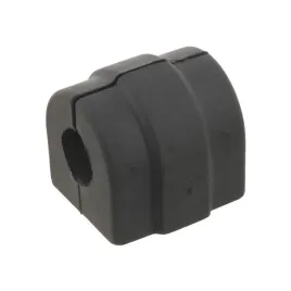 febi-bilstein-29366-zawieszenie-stabilizator