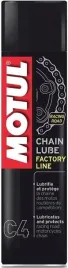 smar-do-lancuchow-motul-c4-chain-lube-factory-line-400-ml