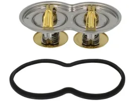 mahle-tx-32-85d-termostat-plyn-chlodzacy