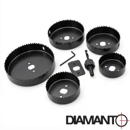 zestaw-otwornic-do-drewna-9-szt-51-102-mm-wycinarki