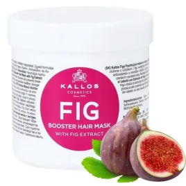 kallos-fig-maska-wzmacniajaca-do-wlosow-cienkich-z-ekstraktem-z-fig-275-ml