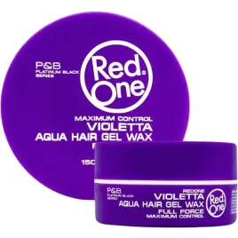 redone-wosk-do-wlosow-jagodowy-aqua-wax-full-force-violetta-fiolet-150-ml