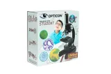 mikroskop-opticon-student