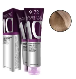 morfose-10-creme-farba-do-wlosow-krem-koloryzujacy-argan-oil-9-72-100ml