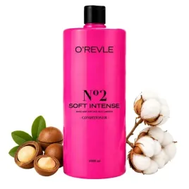 o-revle-soft-intense-no-2-odzywka-regenerujaca-d-wlosow-zniszczonych-1000ml