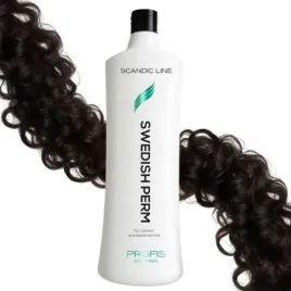 scandic-swedish-perm-plyn-do-trwalej-ondulacji-do-wlosow-farbowanych-1000ml