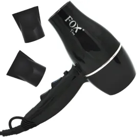 fox-tiny-profesjonalna-kompaktowa-suszarka-do-wlosow-zimny-nadmuch-2100w