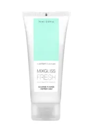 lubrykant-mietowy-fresh-pepper-mint-mixgliss-70-ml