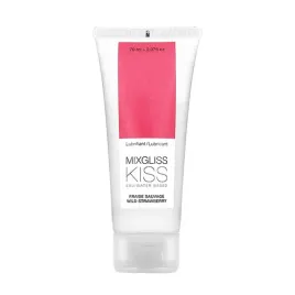 lubrykant-smakowy-dzika-truskawka-wild-strawberry-mixgliss-kiss-70-ml