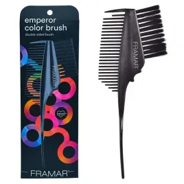 framar-pedzelek-pedzel-do-farbowania-wlosow-fryzjerski-z-grzebieniem-brush
