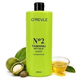 o-revle-tamanu-no-2-odzywka-d-wlosow-cienkich-intensywna-regeneracja-1000ml