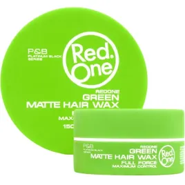 redone-matte-hair-wax-full-force-matowy-wosk-pomada-do-wlosow-zielony-150ml