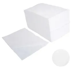 recznik-fryzjerski-z-wlokniny-basic-extra-gladki-70cmx50cm-100-szt