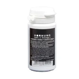 hornung-henna-do-farbowania-brwi-w-proszku-anna-proszkowa-grafitowa-50g