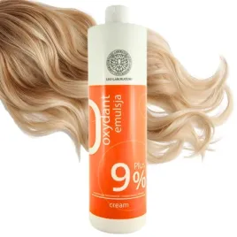 leo-oxydant-emulsja-utleniacz-woda-utleniona-w-kremie-wlosow-9percent-1000-ml-1-l