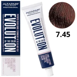 alfaparf-evolution-of-the-color-profesjonalna-farba-do-wlosow-7-45-60ml