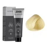 allwaves-color-cream-colorante-farba-do-wlosow-2000-100ml