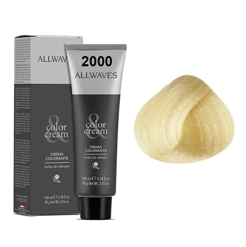 allwaves-color-cream-colorante-farba-do-wlosow-2000-100ml