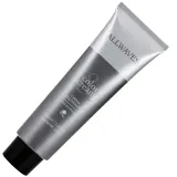 allwaves-color-cream-colorante-farba-do-wlosow-2000-100ml-stan-nowy