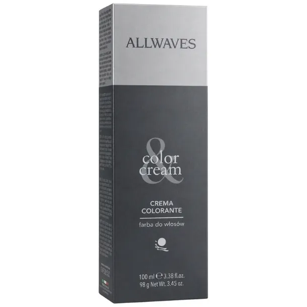 allwaves-color-cream-colorante-farba-do-wlosow-2000-100ml-marka-allwaves