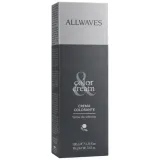allwaves-color-cream-colorante-farba-do-wlosow-2000-100ml-marka-allwaves