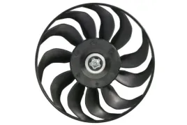 thermotec-d9w005tt-kolo-wentylatora-chlodzenie-silnika