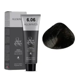allwaves-color-cream-colorante-farba-do-wlosow-6-06-100ml