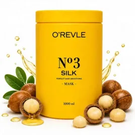 o-revle-silk-no-3-maska-wygladzajaca-do-wlosow-suchych-matowych-1000-ml-1-l