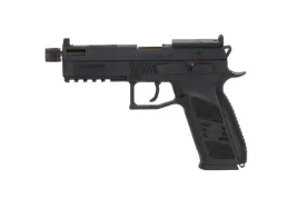 replika-pistoletu-cz-p-09-optic-ready