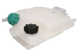 thermotec-dbiv004tt-zbiorniczek-wyrownawczy-plyn-chlodzacy