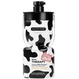 morfose-milk-therapy-szampon-mleczny-do-wlosow-suchych-i-lamliwych-750-ml