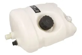 thermotec-dbre003tt-zbiorniczek-wyrownawczy-plyn-chlodzacy