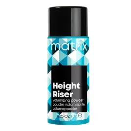 matrix-height-riser-volumizing-powder-puder-do-wlosow-nadajacy-objetosc-7g