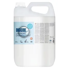 disicide-plyn-do-prania-tekstyliow-laundry-do-kazdego-rodzaju-tkanin-5000ml