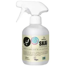 all1clean-spray-skai-spray-do-powierzchni-z-winylu-sztucznej-skory-300-ml