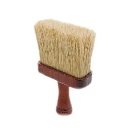 karkowka-drewniana-brazowa-z-jasnym-wlosiem-barber