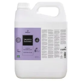 all1clean-laundry-softener-plyn-zmiekczajacy-zmiekczacz-do-prania-5000ml-5l