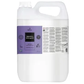 all1clean-laundry-detergent-bezzapachowy-plyn-do-prania-ochrona-kolorow-5-l