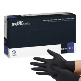 zarys-easycare-rekawiczki-rekawice-nitrylowe-bezpudrowe-czarne-xl-100-szt