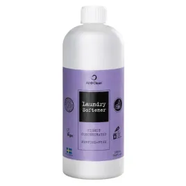 all1clean-laundry-softener-plyn-zmiekczajacy-zmiekczacz-do-prania-1000ml-1l