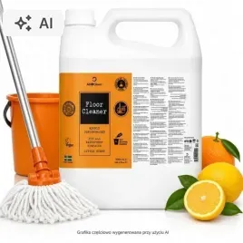 all1clean-floor-cleaner-plyn-do-mycia-podlog-o-zapachu-cytrusowym-5000ml-5l