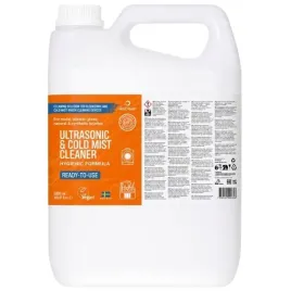 all1clean-ultrasonic-plyn-czyszczacy-do-urzadzen-ultradzwiekowych-5000ml-5l