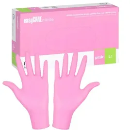 zarys-rekawiczki-rekawice-nitrylowe-bezpudrowe-rozowe-l-100-sztuk