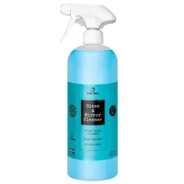 all1clean-window-cleaner-plyn-do-mycia-szyb-i-luster-bez-smug-1000-ml-1-l