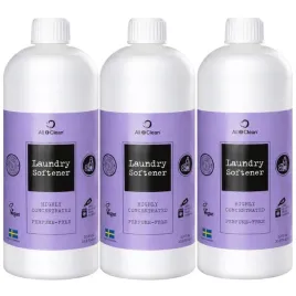 3x-all1clean-laundry-softener-zmiekczacz-do-prania-1000-ml-1-l