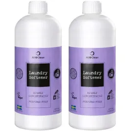 2x-all1clean-laundry-softener-zmiekczacz-do-prania-1000-ml-1-l