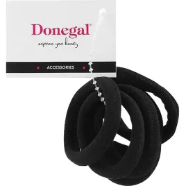 donegal-zestaw-gumek-gumki-ozdoby-do-wlosow-6-sztuk-fa-5625
